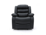 Sorrentino Recliner Armchair - Image 3