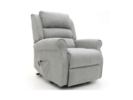 Bertha Electric Rise Reclining Chair