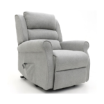 Bertha Electric Rise Reclining Chair