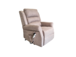 Bertha Electric Rise Reclining Chair - Image 2