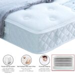 Excellency Double Side Mattress Pocket Spring Firm