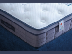 Imperial Hybrid Pocket Gel Memory Mattress 2500 Pocket Spring - Image 2