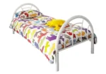 Eco Single Bed 90x190 - Image 2