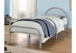 Eco Single Bed 90x190