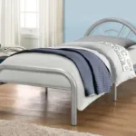 Eco Single Bed 90x190