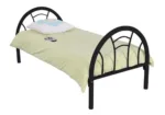 Eco Single Bed 90x190 - Image 3
