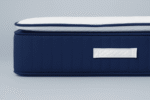 Zenith Pocket Spring Pillow Top Mattress 180x200x32cm - Image 2