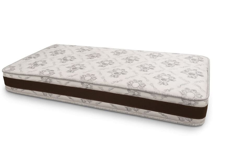 MS_1777367330264.jpg Azur Foam Mattress 140x190x20cm - Image 1