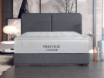 Prestige Cooler Pocket Spring Mattress - Image 2