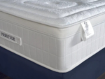 Prestige Cooler Pocket Spring Mattress