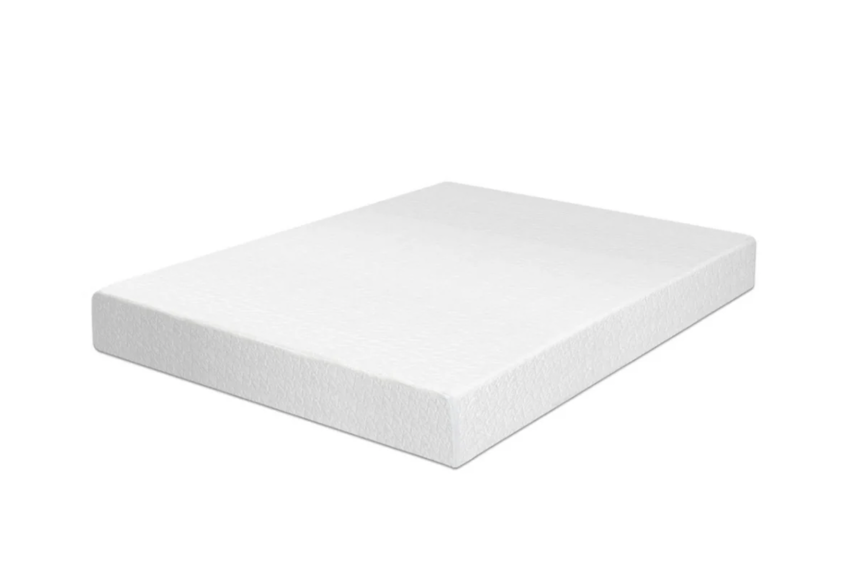 Screenshot2024-04-06at14.53.43 3ft Essential Reflex Mattress 4 Inch Depth - Image 1