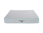 Sleep Plus Gel Hybrid Mattress - Image 2