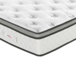 Sleep Cool Gel Memory Foam Mattress Pocket Spring - Image 2