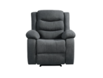 Sorrentino Recliner Armchair - Image 2