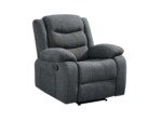Sorrentino Recliner Armchair