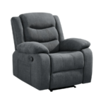 Sorrentino Recliner Armchair