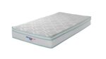 Sleep Plus Gel Hybrid Mattress