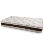 AZUR9020 MATELAS AZUR 90X190X20