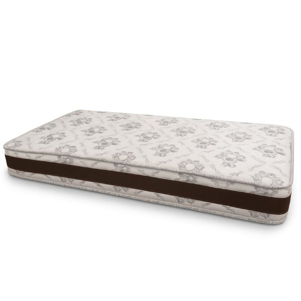AZURI 4020 MATELAS AZUR 140X190X20