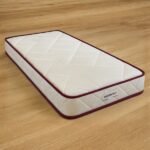 MATELAS APOLLO 90x190x23cm