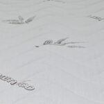 MATELAS BAMBOU - Image 3