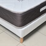 MATELAS BAMBOU - Image 2