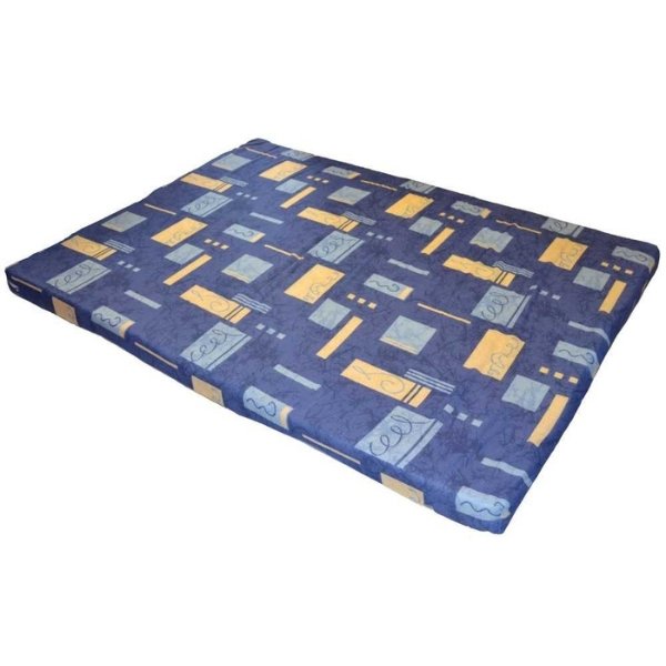 MATELAS BINGO 140x190x10 cm