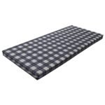 MATELAS BINGO 90x190x10 cm