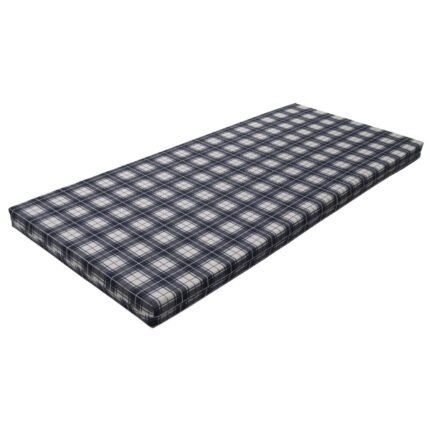 MATELAS BINGO 90x190x10 cm